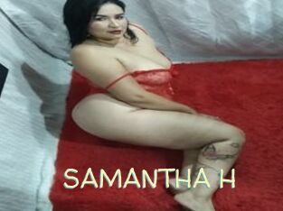 SAMANTHA_H