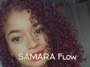 SAMARA_Flow