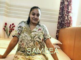 SAMEEA