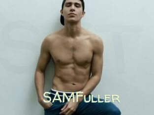 SAMFuller