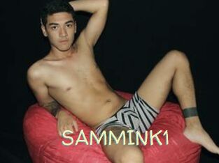 SAMMINK1