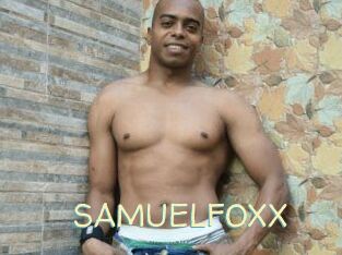 SAMUEL_FOXX