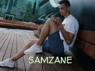 SAM_ZANE