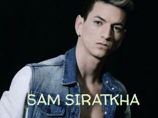 SAM_SIRATKHA
