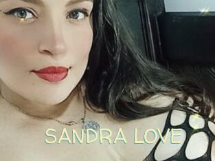 SANDRA_LOVE