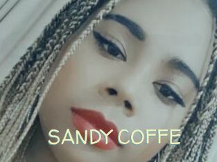 SANDY_COFFE