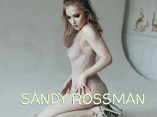 SANDY_ROSSMAN