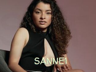 SANNE1