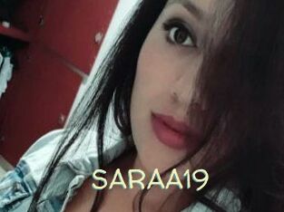 SARAA19