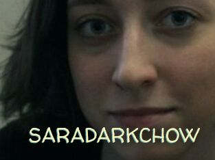SARA_DARKCHOW