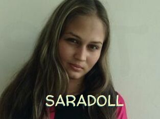 SARADOLL