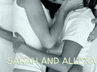 SARAH_AND_ALLEXA