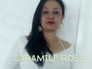 SARAMILF_ROSE