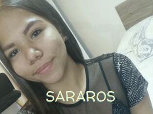 SARAROS