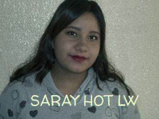 SARAY_HOT_LW Sexy Tchat
