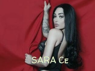 SARA_Ce