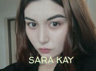 SARA_KAY