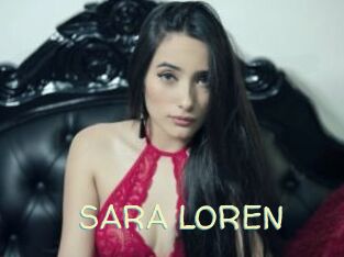 SARA_LOREN