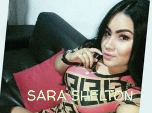 SARA_SHELTON