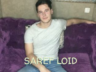 SAREF_LOID