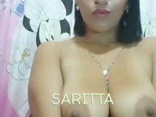 SARITTA_