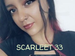 SCARLEET_33