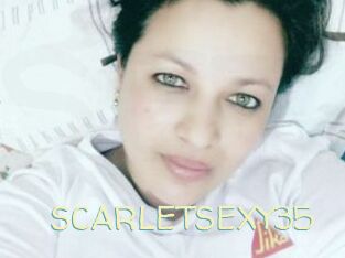 SCARLETSEXY35