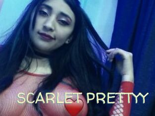 SCARLET_PRETTYY