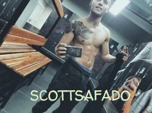 SCOTTSAFADO