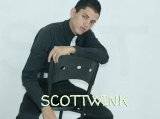 SCOTTWINK