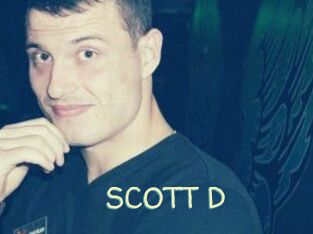SCOTT_D