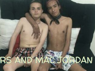SCOTT_TYLERS_AND_MAC_JORDAN