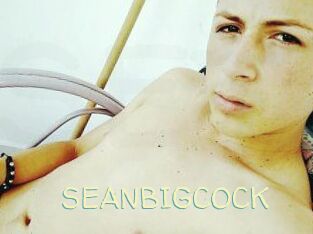 SEAN_BIG_COCK