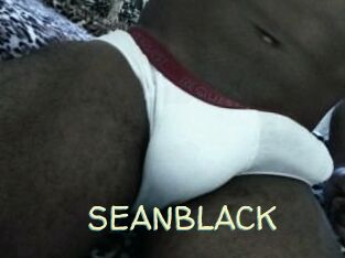 SEANBLACK