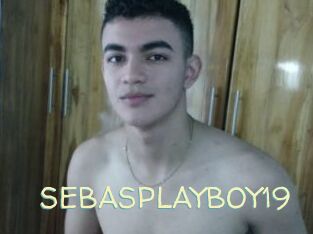 SEBASPLAYBOY19