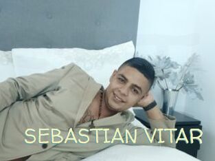 SEBASTIAN_VITAR