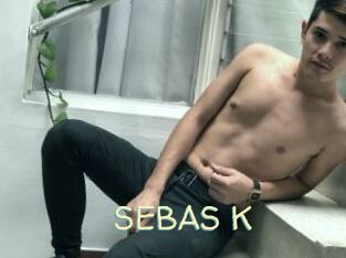 SEBAS_K Sexy Tchat