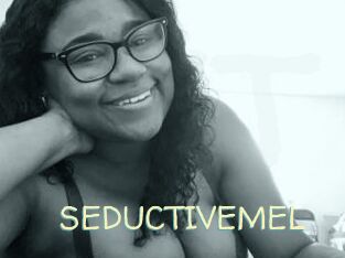 SEDUCTIVEMEL