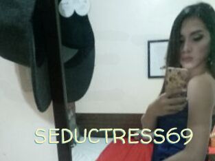 SEDUCTRESS69