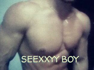 SEEXXYY_BOY