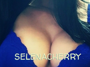 SELENACHERRY Sexy Tchat