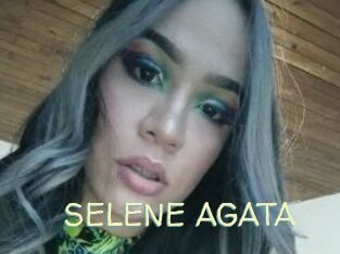 SELENE_AGATA