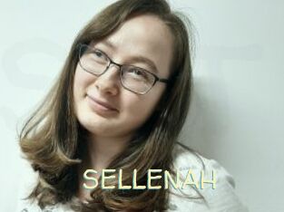 SELLENAH