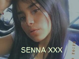 SENNA_XXX
