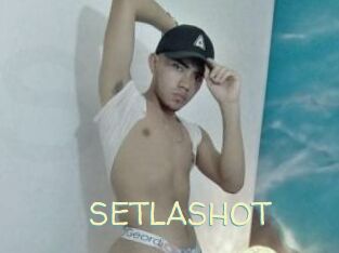 SETLASHOT
