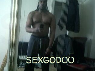 SEXGOD00