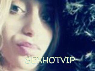 SEXHOTVIP