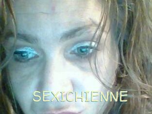 SEXICHIENNE