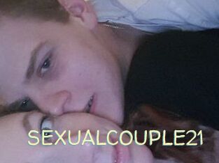 SEXUAL_COUPLE21