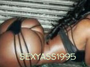 SEXYASS1995
